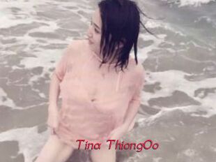Tina_ThiongOo