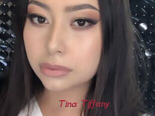 Tina_Tiffany