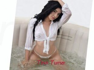 Tina_Turner