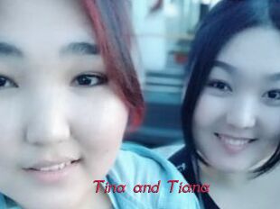 Tina_and_Tiana