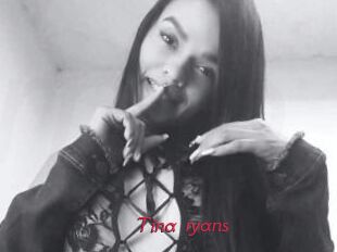 Tina_ryans