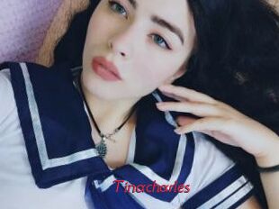 Tinacharles
