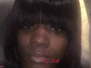 Tini_Doll