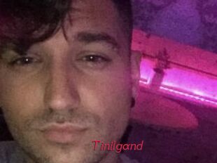 Tinilgand