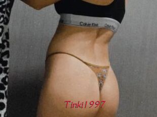 Tinki1997