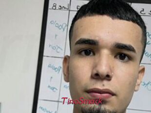 TinoSmack