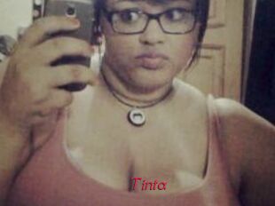 Tinta