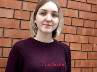 TinyGrant