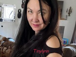 Tinylynn