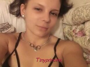 Tiny_princess_