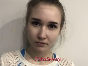 TishaSweety