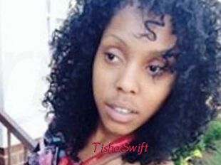 Tisha_Swift