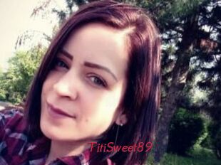 TitiSweet89
