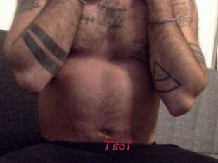 Tito1