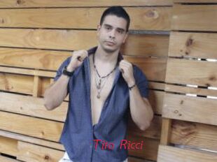 Tito_Ricci