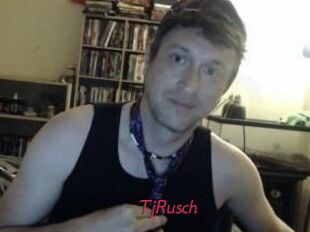 TjRusch