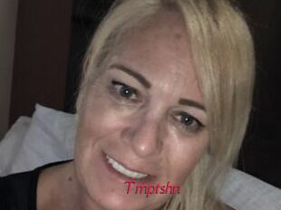 Tmptshn