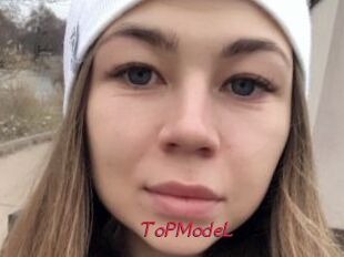 ToPModeL