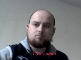 Tobi_Logan