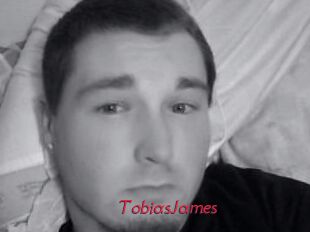 Tobias_James