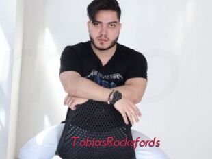 TobiasRockefords