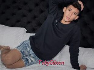 TobyGibson