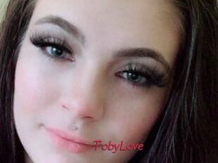 TobyLove