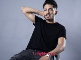 TobyWoody
