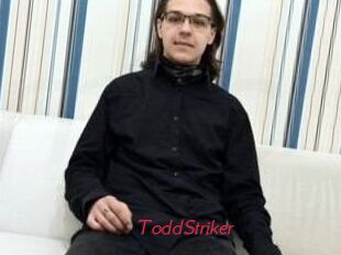 ToddStriker