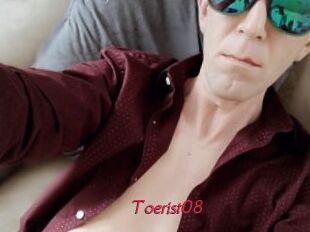 Toerist08