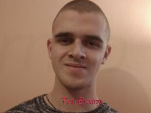 TomBrainy