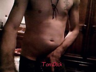 TomDick