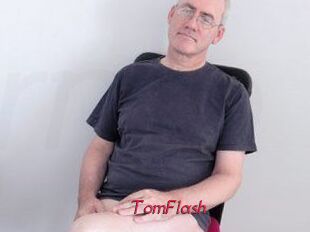 TomFlash