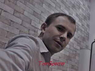 TomSpecter