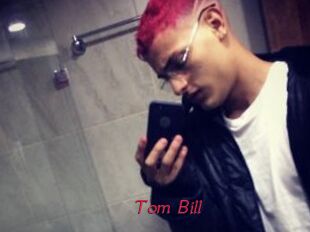 Tom_Bill