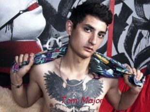 Tom_Major