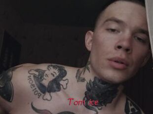 Tom_ice