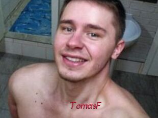 Tomas_F