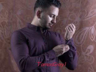 TomasGray1