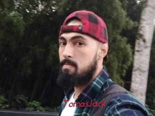 TomasJack