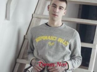 Tomas_Nort