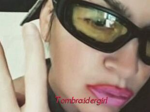 Tombraidergirl