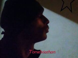 Tomeliviathan
