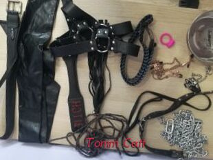 Tomm_Catt