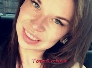 Tommi_Cockburn