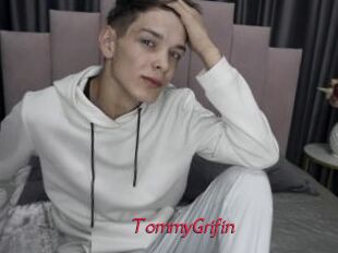 TommyGrifin