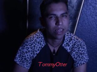 TommyOtter