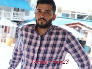 Tommy_Foster23