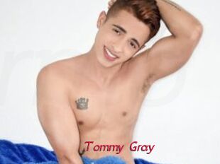 Tommy_Gray