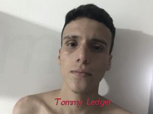 Tommy_Ledger